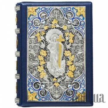 Элитные книги Украина Элитные книги Украина