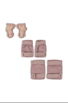 Протекторы Konges Sløjd PROTECTIVE GEAR