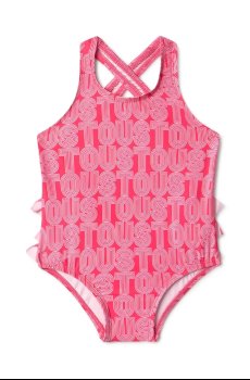 Детский слитный купальник Tous Line