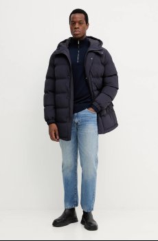 Куртка Marc OPolo