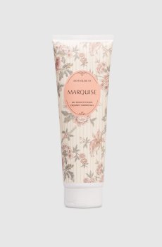 Гель для душа Marquise 250 мл