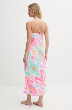 Ночная рубашка Lauren Ralph Lauren