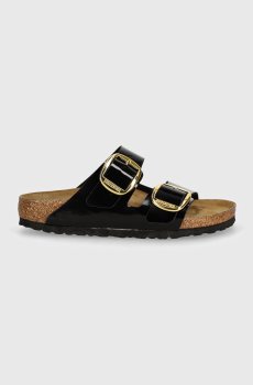 Шлепанцы Birkenstock Arizona Big Buckle