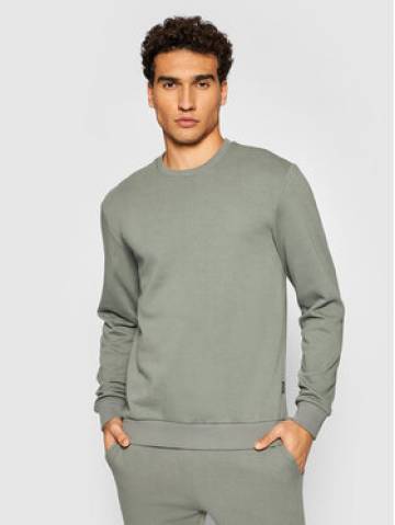 Only & Sons Світшот Ceres 22018683 Сірий Regular Fit Only & Sons Світшот Ceres 22018683 Сірий Regular Fit