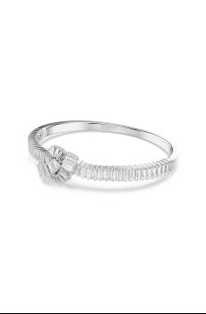 Браслет Swarovski MATRIX