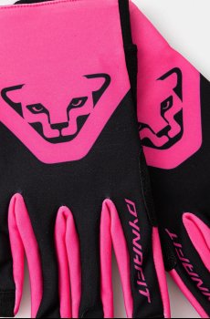 Перчатки Dynafit Dna 2