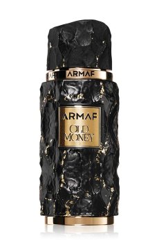 Armaf Old Money Парфюмированная вода мужская, 100 мл