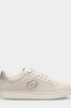 Кросівки жіночі 1973 2 AMF II SUE W бежевий 222916/N65