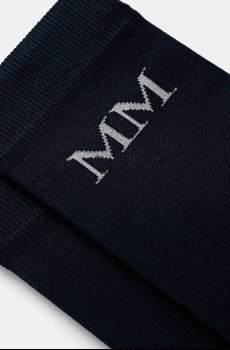 Носки MM by Max Mara