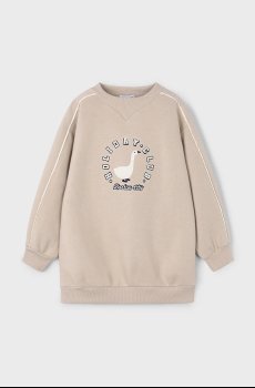 Детская кофта Mayoral