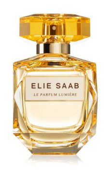 Elie Saab Le Parfum Lumiere Парфюмированная вода женская, 90 мл (ТЕСТЕР)