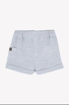 Шорты для младенцев Tartine et Chocolat
