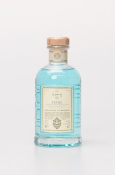 Аромадиффузор Mare Infinito 500 мл