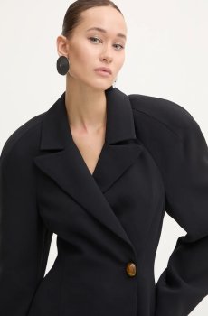 Платье Stine Goya