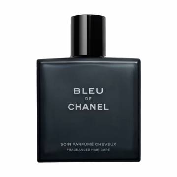 Парфюмированное увлажняющее средство для волос Chanel Bleu de Chanel Fragranced Hair Care мужское, 90 мл Парфюмированное увлажняющее средство для волос Chanel Bleu de Chanel Fragranced Hair Care мужское, 90 мл