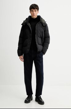 Куртка G-Star 0