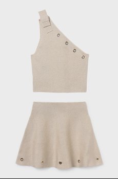 Детский комплект Mayoral