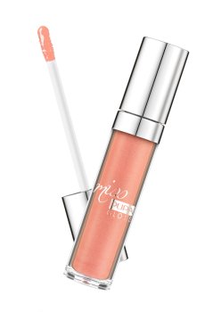 Блеск для губ Pupa Miss Pupa Gloss 200 Juicy Glaze, 5 мл