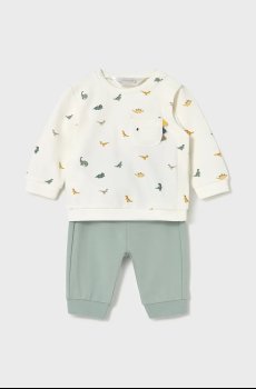 Комплект для младенцев Mayoral Newborn