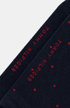 Носки Tommy Hilfiger 2 шт