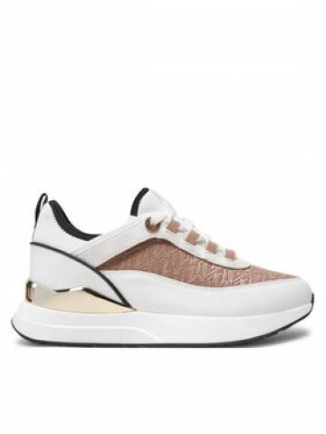 Aldo Снікерcи Quiltyn 13812596 Коричневий Aldo Снікерcи Quiltyn 13812596 Коричневий