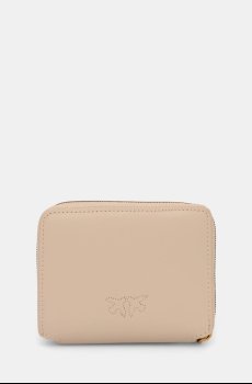 Кожаный кошелек Pinko