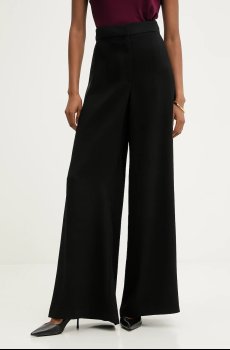 Брюки Answear.LAB