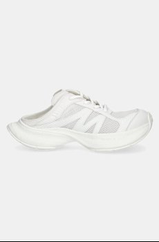 Шлепанцы Miss Sixty