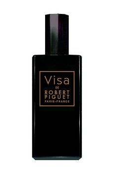 Robert Piguet Visa Парфюмированная вода женская, 100 мл