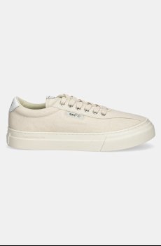 Кеды Stepney Workers Club DELLOW 02 CUP CANVAS