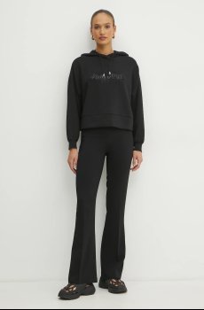 Кофта Armani Exchange