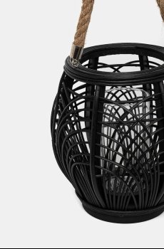 Фонарик home & lifestyle