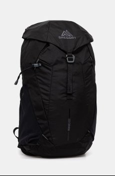 Рюкзак Gregory Arrio 22L