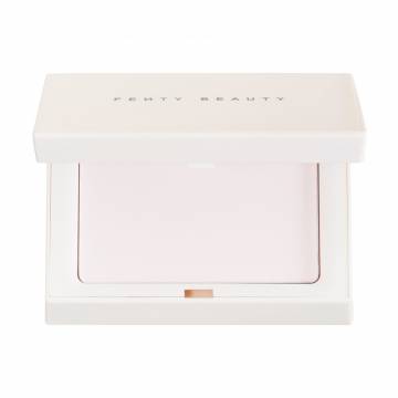 Матирующая фиксирующая пудра для лица Fenty Beauty By Rihanna Invisimatte Instant Setting + Blotting Powder, 8.5 г Матирующая фиксирующая пудра для лица Fenty Beauty By Rihanna Invisimatte Instant Setting + Blotting Powder, 8.5 г