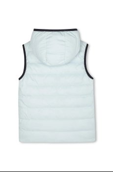 Детская безрукавка BOSS