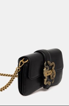 Сумочка Just Cavalli