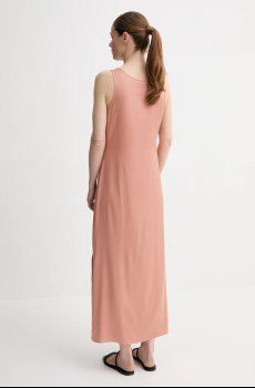 Платье Marc OPolo