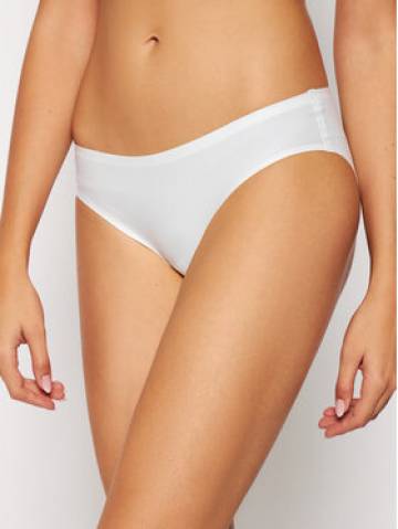 Chantelle Класичні труси Soft Stretch C26430 Écru Chantelle Класичні труси Soft Stretch C26430 Écru