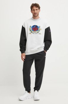 Кофта adidas Originals