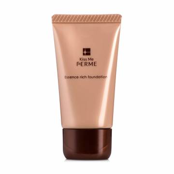 Тональная основа Isehan Ferme Essence Rich Foundation UV 22 питательная, 21 N, 25 г Тональная основа Isehan Ferme Essence Rich Foundation UV 22 питательная, 21 N, 25 г