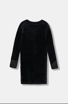 Детское платье Guess