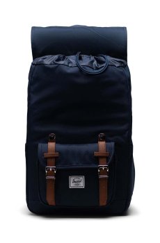 Рюкзак Herschel 11391-00007-OS Little America Mid Backpack America™