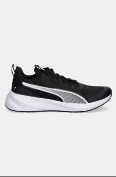 Детские кроссовки Puma Flyer Lite 3