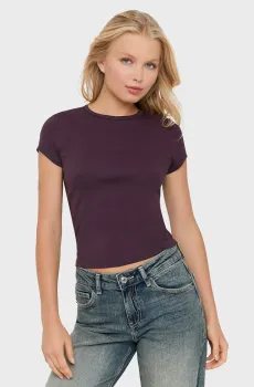 ??????? ?????????? ???????? ?????????? M Tally Weijl STSCOLYLEB