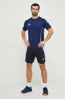 Футболка для тренинга adidas Performance Tiro 24