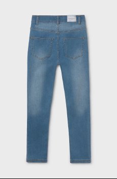 Детские джинсы Mayoral