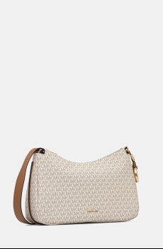 Сумочка MICHAEL Michael Kors