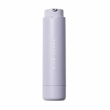 Увлажняющий солнцезащитный крем для лица Fenty Skin Hydra Vizor Mineral Moisturize, SPF 30, 50 мл Увлажняющий солнцезащитный крем для лица Fenty Skin Hydra Vizor Mineral Moisturize, SPF 30, 50 мл