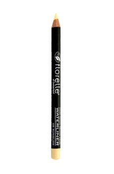 Карандаш для глаз Florelle Waterliner Kajal Pencil 08, 1.14 г