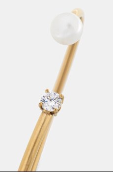 Браслет EDBLAD Luna